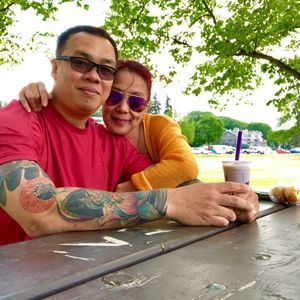 Meet your Posher, Nova